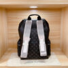 Louis Vuitton Outdoor Backpack