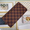 14908-3 Louis Vuitton Sarah Wallet