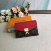 14922-2 Louis Vuitton Pallas Wallet