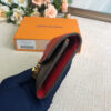 14922-4 Louis Vuitton Pallas Wallet