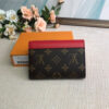 14922-5 Louis Vuitton Pallas Wallet