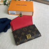 14922-6 Louis Vuitton Pallas Wallet