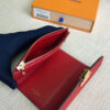 14922-7 Louis Vuitton Pallas Wallet