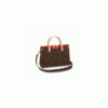 Louis Vuitton Pallas BB Handbag