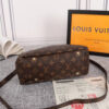 Louis Vuitton Pallas BB Handbag