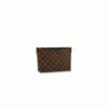 14926-1 Louis Vuitton Pallas Beauty Case Pouch