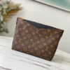 14926-2 Louis Vuitton Pallas Beauty Case Pouch