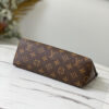 14926-5 Louis Vuitton Pallas Beauty Case Pouch