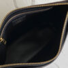14926-8 Louis Vuitton Pallas Beauty Case Pouch
