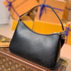 LV MARELLE HANDBAG