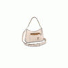 LV MARELLE HANDBAG