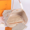 Louis Vuitton NEVERFULL GM