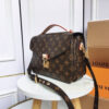 14946-3 Louis Vuitton POCHETTE METIS