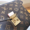 14946-6 Louis Vuitton POCHETTE METIS
