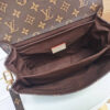 14946-8 Louis Vuitton POCHETTE METIS