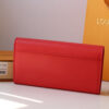 14949-3 Louis Vuitton TWIST WALLET