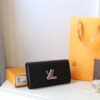 14950-2 Louis Vuitton TWIST WALLET