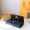 14950-4 Louis Vuitton TWIST WALLET