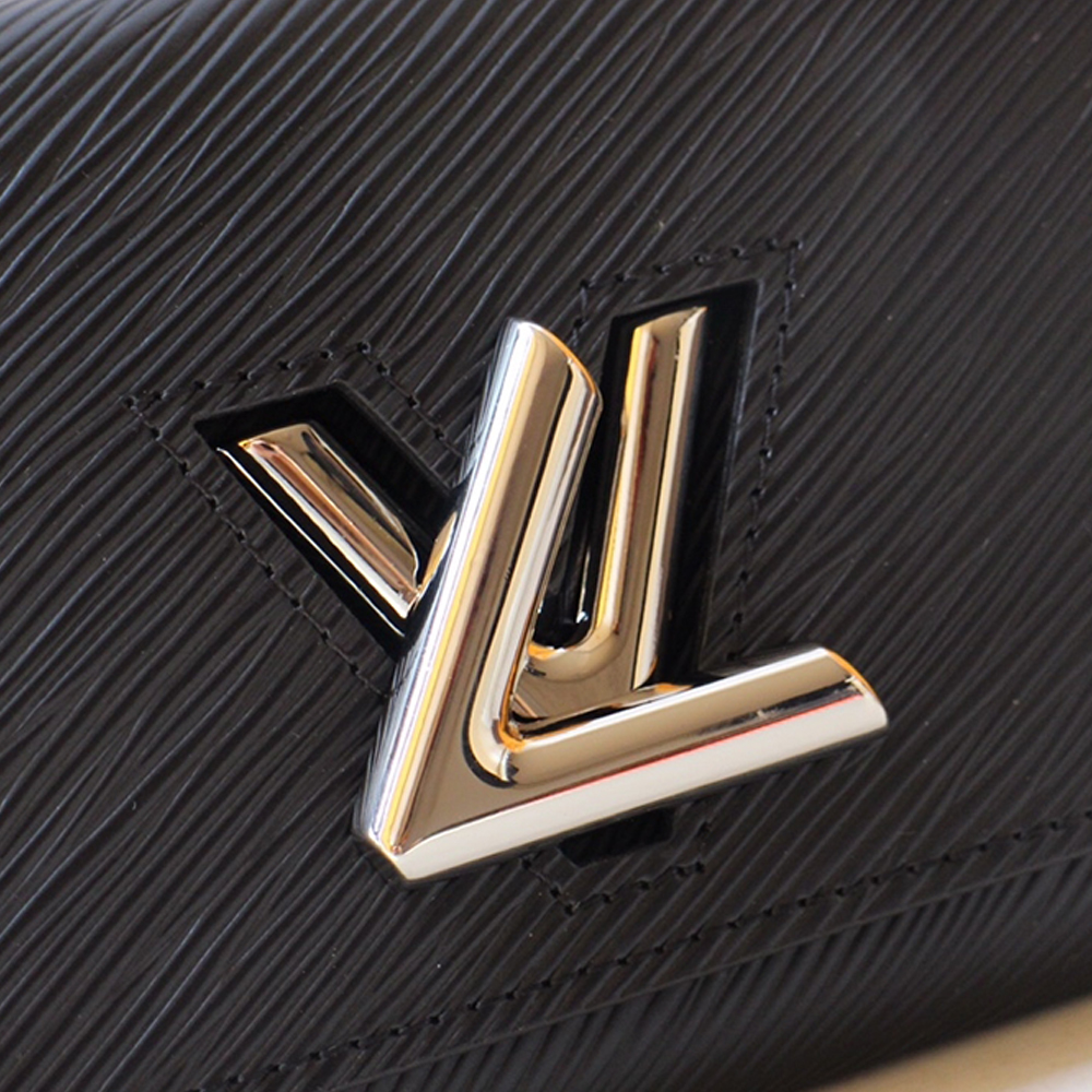 14950-5 Louis Vuitton TWIST WALLET