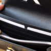 14950-8 Louis Vuitton TWIST WALLET