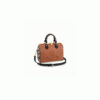 Louis Vuitton SPEEDY BANDOULIERE 25