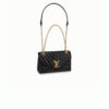 LV NEW WAVE CHAIN BAG