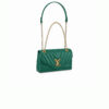 LV NEW WAVE CHAIN BAG