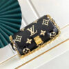 14962-2 LV FAVORITE
