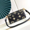 14962-4 LV FAVORITE