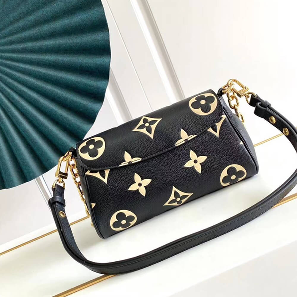 14962-4 LV FAVORITE