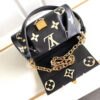 14962-6 LV FAVORITE