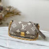 14963-2 LV FAVORITE