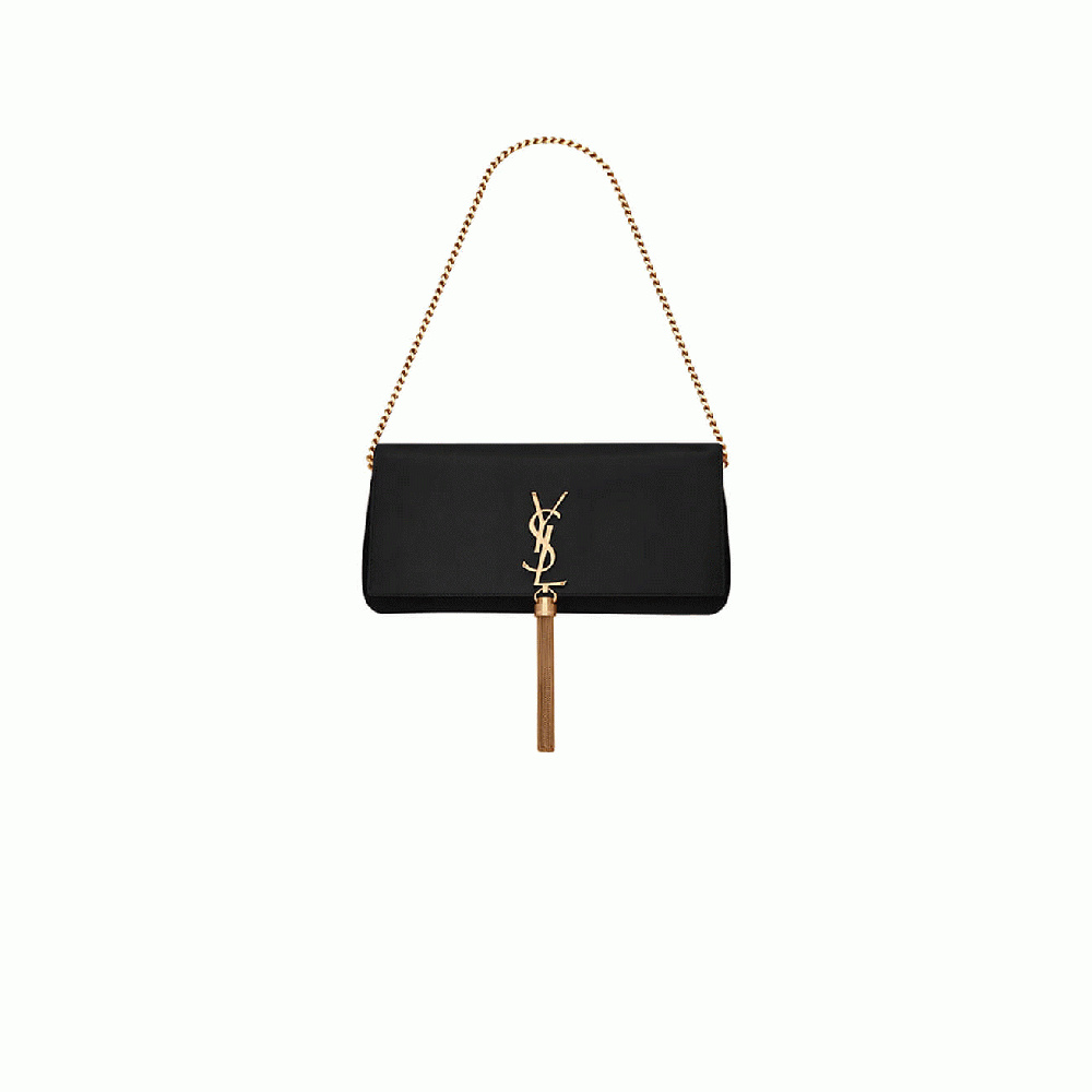 YSL KATE 99