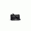 SMALL BOY CHANEL HANDBAG