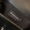 SMALL BOY CHANEL HANDBAG