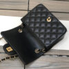Chanel MINI FLAP BAG