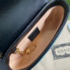 14984-8 Online Exclusive GG Marmont mini bag