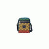 GG Multicolour bag