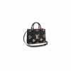 LV ONTHEGO PM