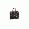 LV ONTHEGO MM
