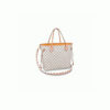 LV NEVERFULL MM
