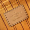 LV NEVERFULL MM