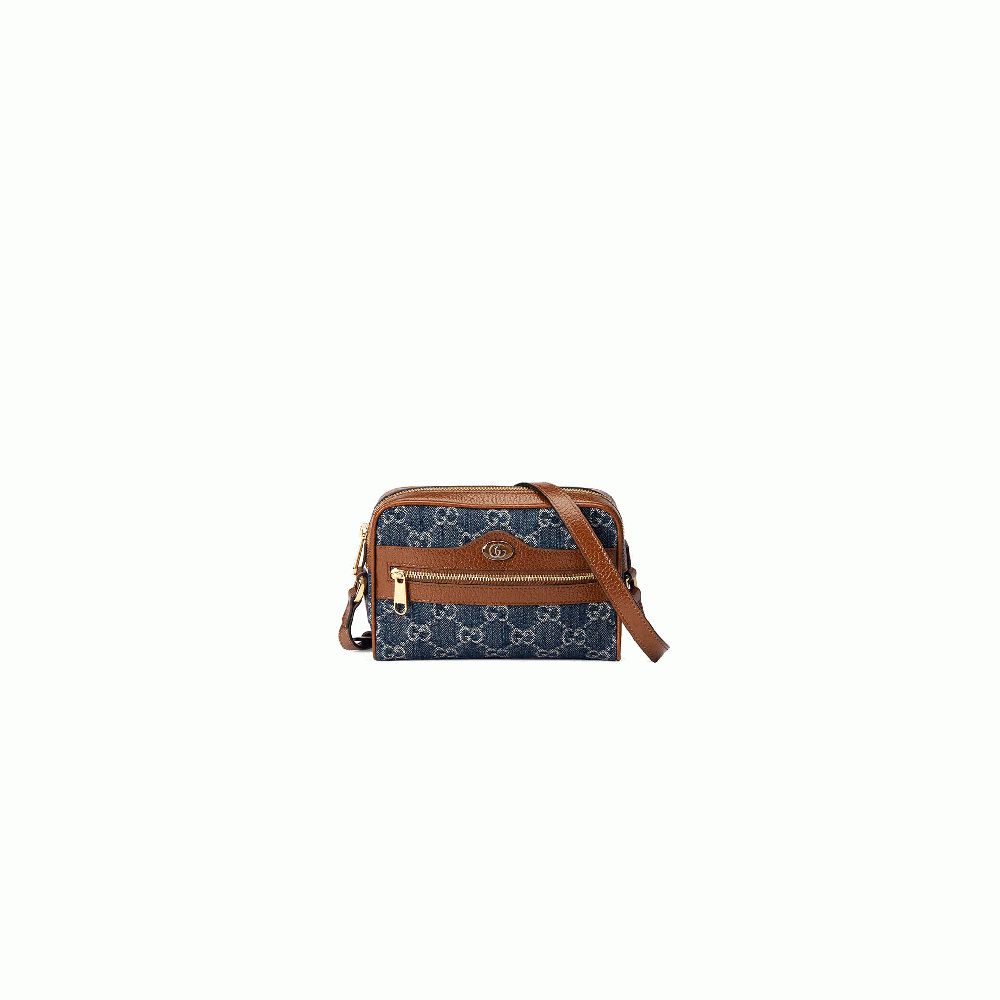 Ophidia GG mini bag