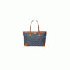 14999-1 Ophidia GG medium tote