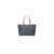 Ophidia GG medium tote