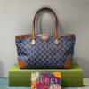 14999-2 Ophidia GG medium tote