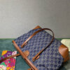 14999-5 Ophidia GG medium tote