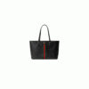15001-1 Ophidia GG medium tote