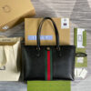 15001-2 Ophidia GG medium tote