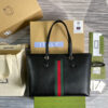 15001-3 Ophidia GG medium tote